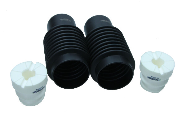 MAXGEAR 72-4370 Staubschutzsatz, Stoßdämpfer