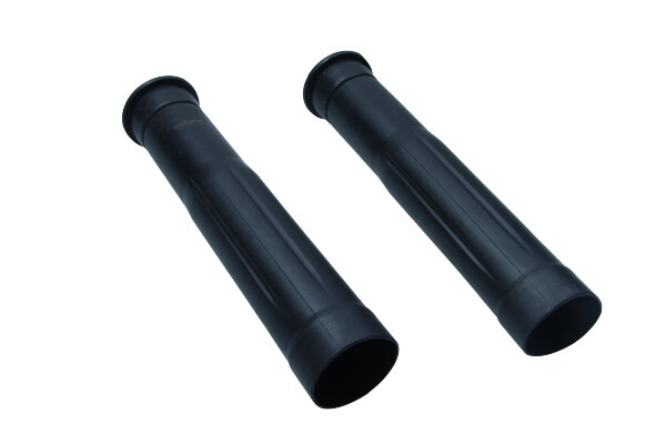 MAXGEAR 72-4371 deksel/folder, støtdemper