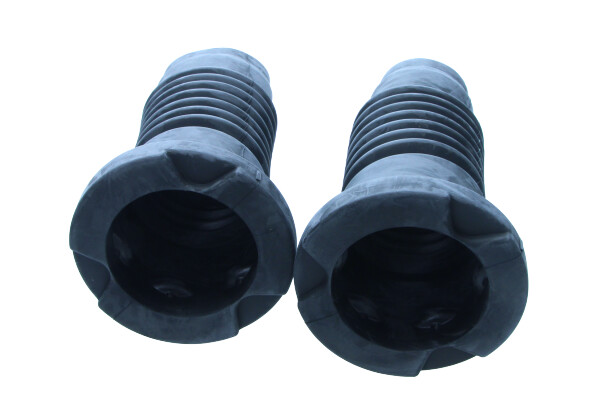 MAXGEAR 72-4373 Staubschutzsatz, Stoßdämpfer
