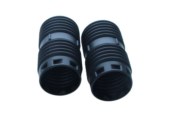 MAXGEAR 72-4374 Staubschutzsatz, Stoßdämpfer