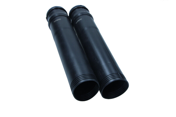 MAXGEAR 72-4383 deksel/folder, støtdemper