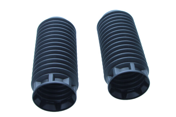 MAXGEAR 72-4388 Staubschutzsatz, Stoßdämpfer