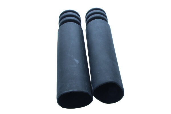 MAXGEAR 72-4391 deksel/folder, støtdemper