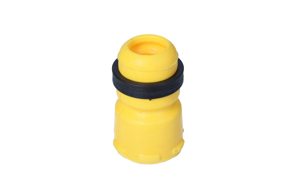 MAXGEAR 72-4398 Anschlagpuffer, Federung