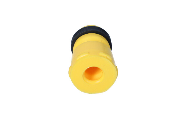MAXGEAR 72-4398 Anschlagpuffer, Federung
