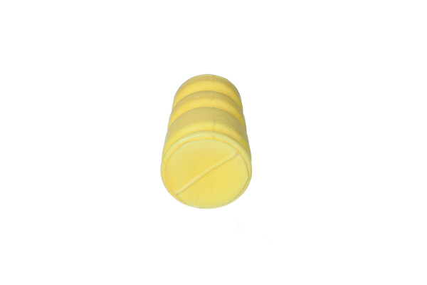 MAXGEAR 72-4400 Anschlagpuffer, Federung