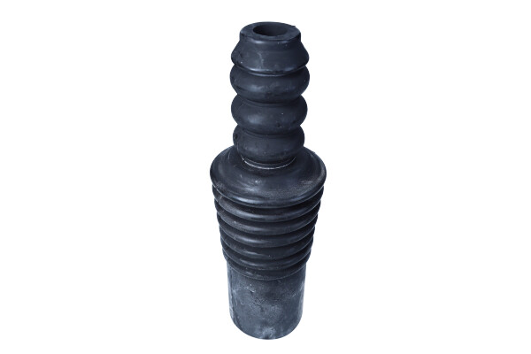 MAXGEAR 72-4402 Schutzkappe/Faltenbalg, Stoßdämpfer
