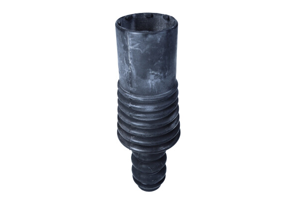 MAXGEAR 72-4402 Schutzkappe/Faltenbalg, Stoßdämpfer