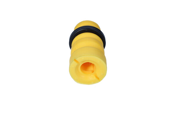 MAXGEAR 72-4403 Anschlagpuffer, Federung