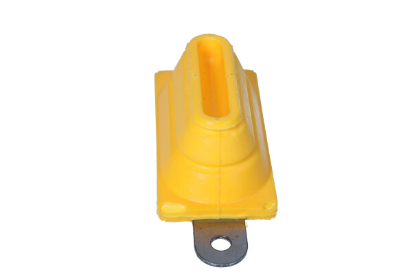 MAXGEAR 72-4409 Zacatek...