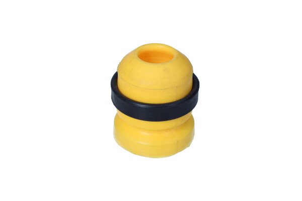 MAXGEAR 72-4411 Zacatek...