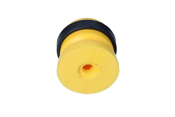 MAXGEAR 72-4411 Blattfederanschlag, Zusatzfeder