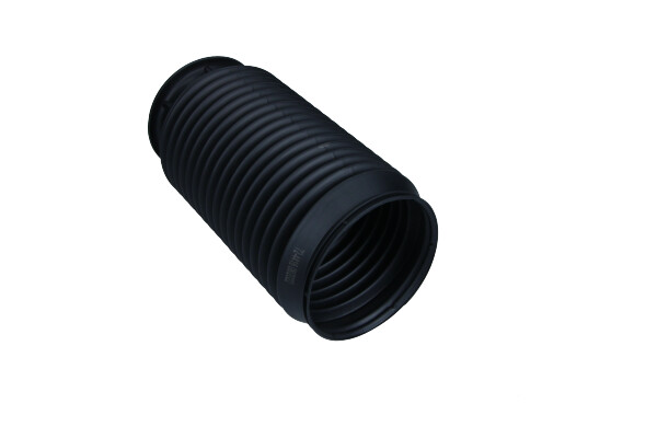 MAXGEAR 72-4416 deksel/folder, støtdemper