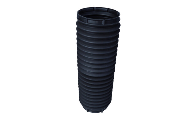 MAXGEAR 72-4418 Schutzkappe/Faltenbalg, Stoßdämpfer