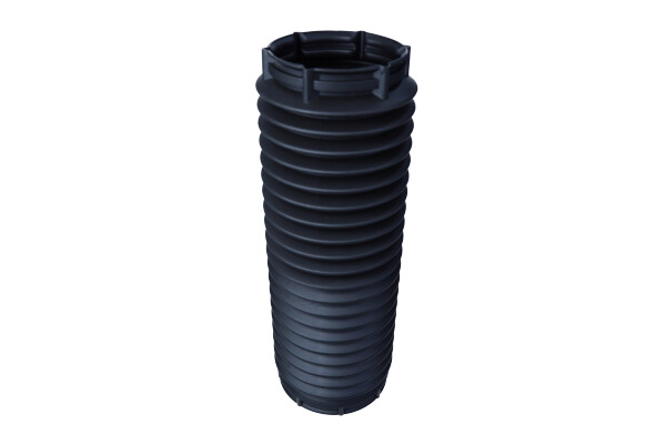 MAXGEAR 72-4418 Schutzkappe/Faltenbalg, Stoßdämpfer