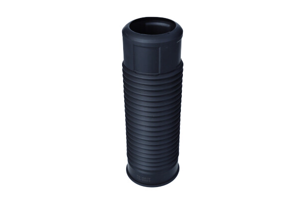 MAXGEAR 72-4419 Schutzkappe/Faltenbalg, Stoßdämpfer