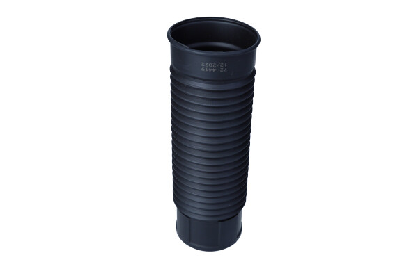 MAXGEAR 72-4419 Schutzkappe/Faltenbalg, Stoßdämpfer