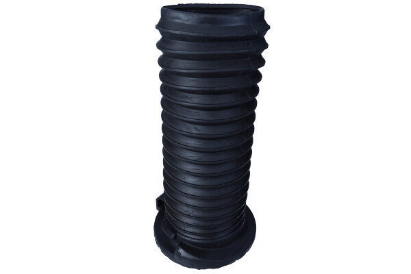 MAXGEAR 72-4420 Schutzkappe/Faltenbalg, Stoßdämpfer