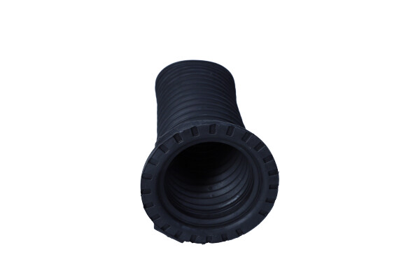 MAXGEAR 72-4420 Schutzkappe/Faltenbalg, Stoßdämpfer