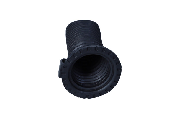 MAXGEAR 72-4421 Schutzkappe/Faltenbalg, Stoßdämpfer