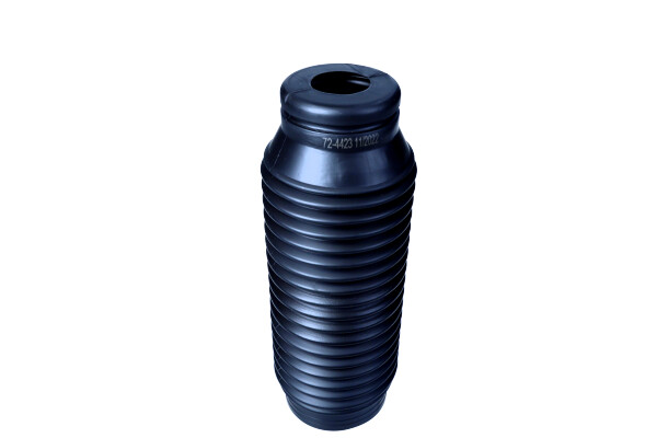 MAXGEAR 72-4423 Schutzkappe/Faltenbalg, Stoßdämpfer
