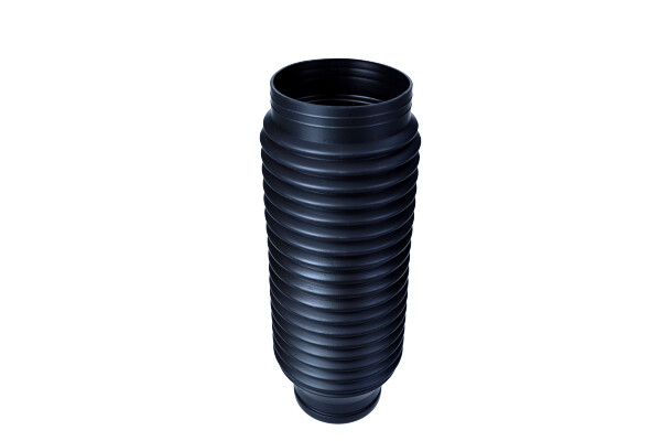 MAXGEAR 72-4423 Schutzkappe/Faltenbalg, Stoßdämpfer