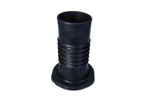 MAXGEAR 72-4424 Schutzkappe/Faltenbalg, Stoßdämpfer