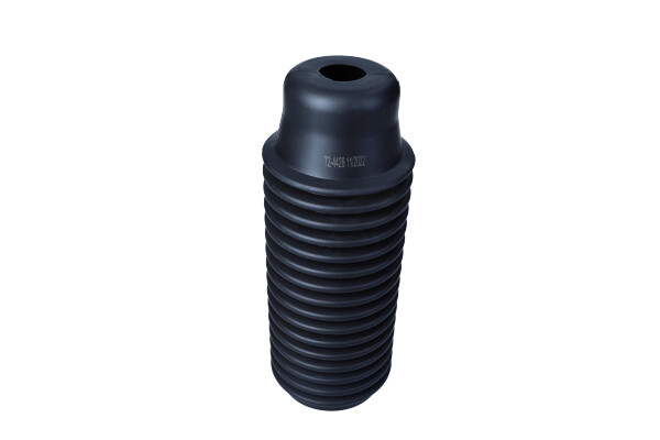 MAXGEAR 72-4426 Schutzkappe/Faltenbalg, Stoßdämpfer