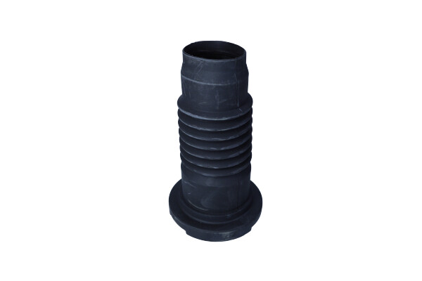 MAXGEAR 72-4427 Schutzkappe/Faltenbalg, Stoßdämpfer