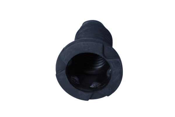 MAXGEAR 72-4427 Schutzkappe/Faltenbalg, Stoßdämpfer