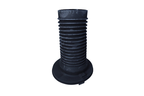 MAXGEAR 72-4429 Schutzkappe/Faltenbalg, Stoßdämpfer