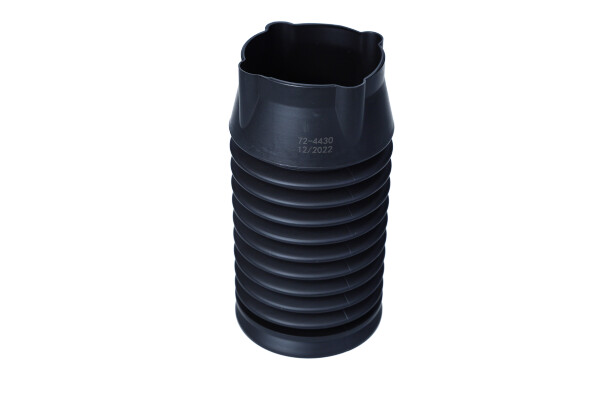 MAXGEAR 72-4430 Schutzkappe/Faltenbalg, Stoßdämpfer