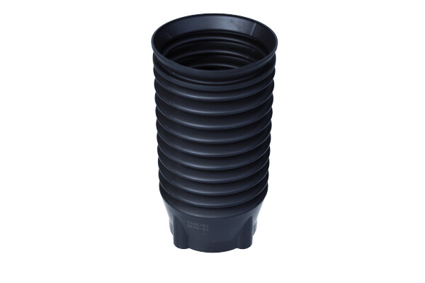 MAXGEAR 72-4430 Schutzkappe/Faltenbalg, Stoßdämpfer