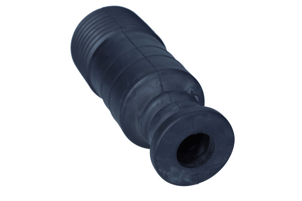 MAXGEAR 72-4431 Schutzkappe/Faltenbalg, Stoßdämpfer