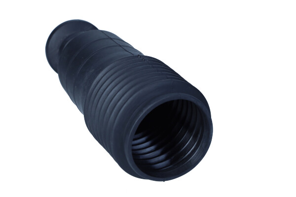 MAXGEAR 72-4431 Schutzkappe/Faltenbalg, Stoßdämpfer