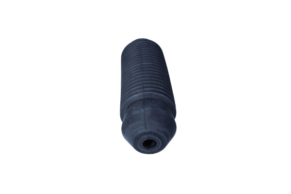 MAXGEAR 72-4432 Staubschutzsatz, Stoßdämpfer