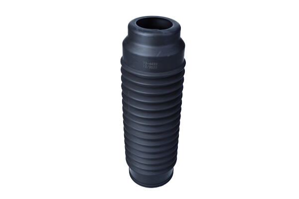 MAXGEAR 72-4433 Schutzkappe/Faltenbalg, Stoßdämpfer