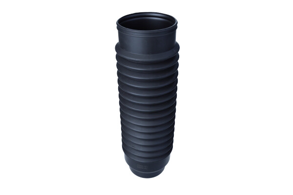 MAXGEAR 72-4433 Schutzkappe/Faltenbalg, Stoßdämpfer