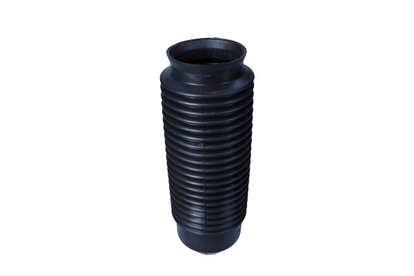 MAXGEAR 72-4434 Staubschutzsatz, Stoßdämpfer