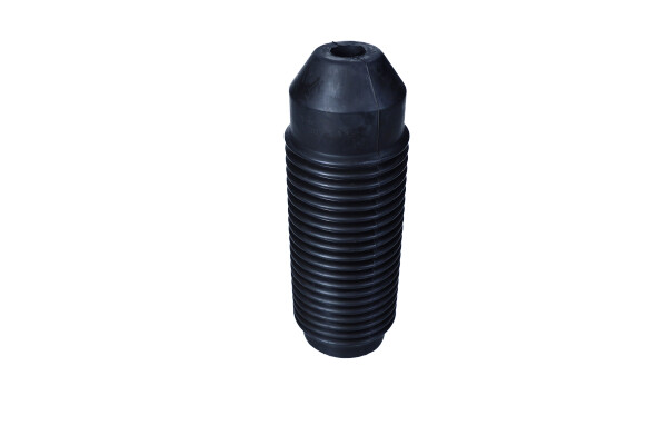 MAXGEAR 72-4434 Staubschutzsatz, Stoßdämpfer