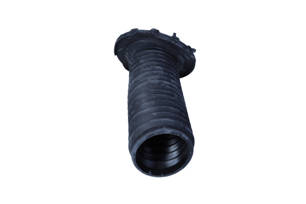 MAXGEAR 72-4435 Schutzkappe/Faltenbalg, Stoßdämpfer