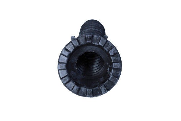 MAXGEAR 72-4435 Schutzkappe/Faltenbalg, Stoßdämpfer