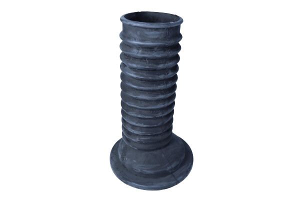 MAXGEAR 72-4437 Schutzkappe/Faltenbalg, Stoßdämpfer