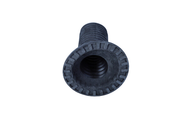 MAXGEAR 72-4437 Schutzkappe/Faltenbalg, Stoßdämpfer