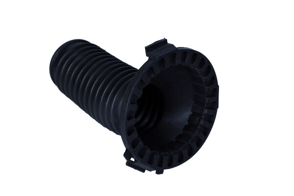 MAXGEAR 72-4438 Schutzkappe/Faltenbalg, Stoßdämpfer