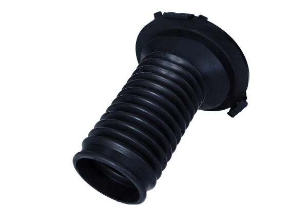 MAXGEAR 72-4438 Schutzkappe/Faltenbalg, Stoßdämpfer