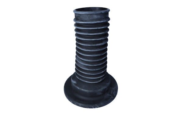 MAXGEAR 72-4439 Schutzkappe/Faltenbalg, Stoßdämpfer