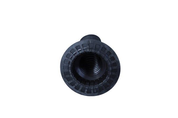 MAXGEAR 72-4439 Schutzkappe/Faltenbalg, Stoßdämpfer