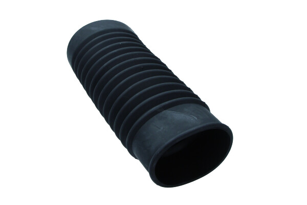 MAXGEAR 72-4440 deksel/folder, støtdemper