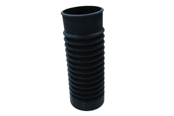 MAXGEAR 72-4441 deksel/folder, støtdemper